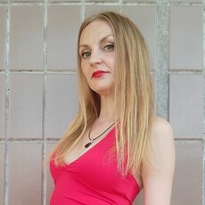 Фотография девушки Надежда, 34 года из г. Петрозаводск