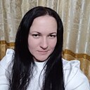 Алёнка, 35 лет