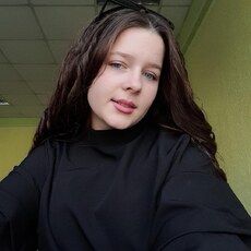 Фотография девушки Алёна, 30 лет из г. Ленинск-Кузнецкий