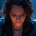 Светлана, 34 года