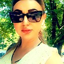 Анастасия, 42 года