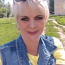 Валентина, 63 года
