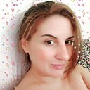 Регина, 34 года