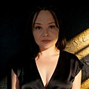 Татьяна, 33 года