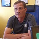 Алексей, 53 года