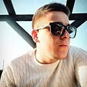 Станислав, 30 лет