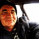 Николай, 65 лет