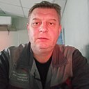 Андрей, 48 лет