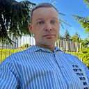 Роман, 44 года