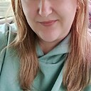 Елена, 39 лет