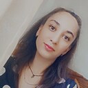 Исмира, 25 лет