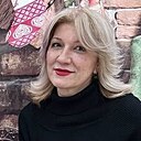 Elena, 55 лет