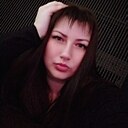 Юлия, 37 лет