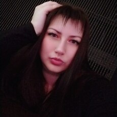 Фотография девушки Юлия, 37 лет из г. Кумертау