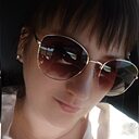Юлия, 37 лет