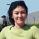 Lina, 35 лет