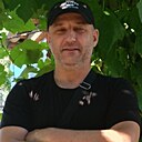 Иван, 41 год