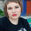 Анюта, 41 год