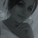 Светлана, 39 лет