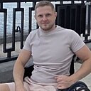 Александр, 37 лет
