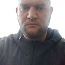 Добрый Волшебник, 39 лет