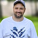 Renat, 44 года