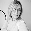 Катерина, 36 лет