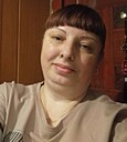 Галина, 44 года