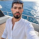 Анатолий, 35 лет