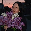 Татьяна, 31 год