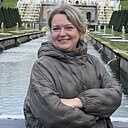 Юлия, 44 года