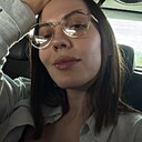 Nana, 28 лет