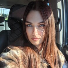 Фотография девушки Анастасия, 34 года из г. Минск