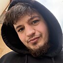 Diaz, 25 лет