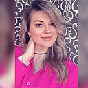 Наталия, 34 года