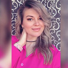 Фотография девушки Наталия, 34 года из г. Липецк