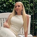 Ляля, 35 лет