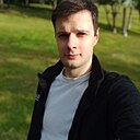 Дмитрий, 37 лет