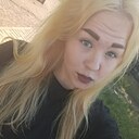 Анастасия, 22 года