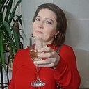 Ирина, 51 год