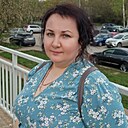 Светлана, 38 лет