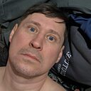 Алексей, 41 год