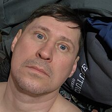Фотография мужчины Алексей, 41 год из г. Первоуральск