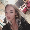 Светлана, 33 года