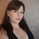 Милая, 36 лет