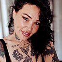 Juliya, 49 лет