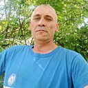 Фаниль, 47 лет