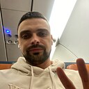 Егор, 34 года