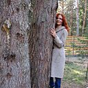 Larusha, 38 лет