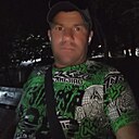 Никто, 44 года